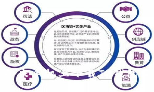 如何在小米手机上下载TP钱包最新版本
