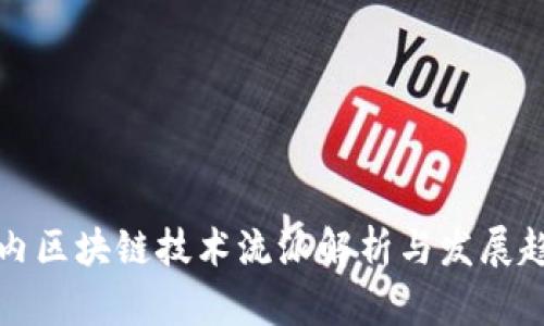 国内区块链技术流派解析与发展趋势