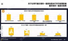 优质 探索区块链商城：十