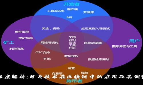 深度解析:分片技术在区块链中的应用及其优势