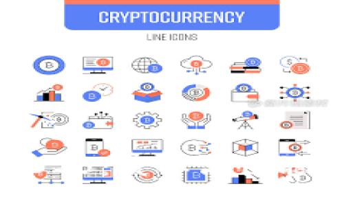 TP下载最新版本2025:获取高性能网络管理工具指南