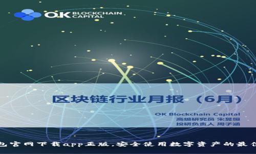 TP钱包官网下载app正版,安全使用数字资产的最佳选择