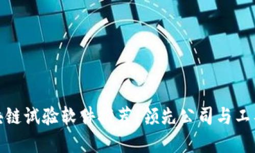 : 区块链试验软件推荐:领先公司与工具详解
