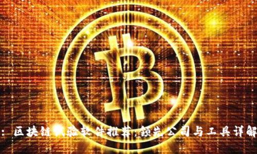 : 区块链试验软件推荐:领先公司与工具详解