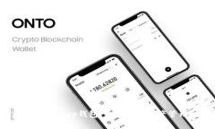 和关键词tp官网下载app钱包