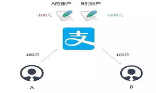 最新TP官方下载 安卓版 - 安全、便捷、快速的下载体验