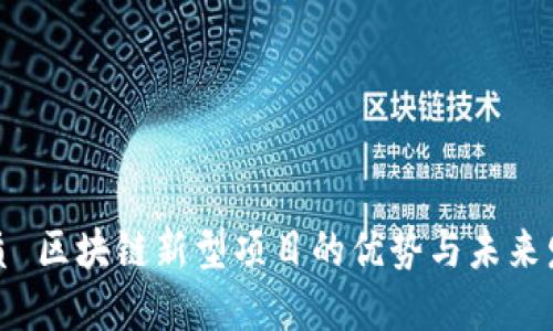 优质 区块链新型项目的优势与未来发展