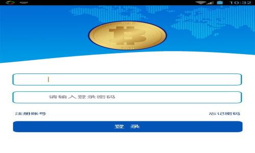 TP官网下载中心:一站式下载与支持服务