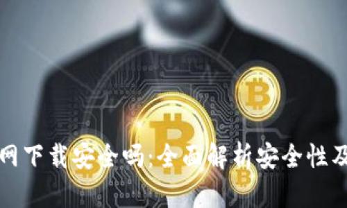 TP钱包官网下载安全吗:全面解析安全性及使用指南