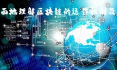 介绍区块链技术在过去的