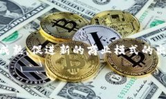   韩国区块链行业公司分类