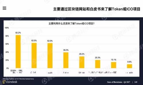 最安全的冷钱包app下载及使用指南