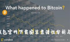 优质 TP钱包官网下载安装