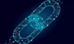 乐橙TP6电脑客户端官网下