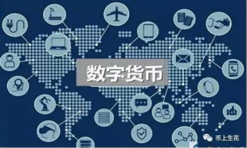 乐橙TP6电脑客户端官网下载全攻略:轻松畅玩,无忧操作