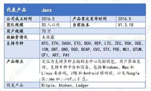 探索全球区块链小镇:未来科技与社区的交汇点
