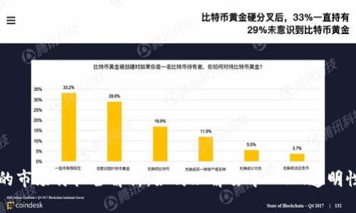 区块链下的市场特征全解析:如何理解去中心化、透明性和安全性