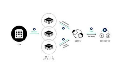 TP钱包1.6.6版本下载及使用指南