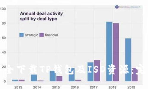 如何安全下载TP钱包及ISD资源:完整指南