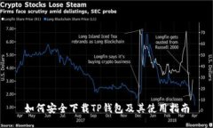 如何安全下载TP钱包及其使