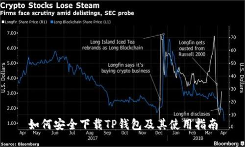 如何安全下载TP钱包及其使用指南