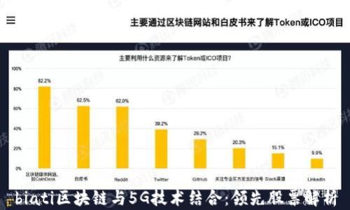 biati区块链与5G技术结合:领先股票解析
