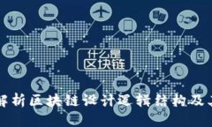 优质   全面解析区块链设