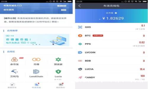 小米手机下载TP钱包最新版本的详细指南