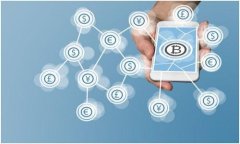 如何下载和安装TP钱包最新