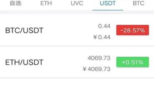 TP钱包最新版本下载:全面解析及功能介绍