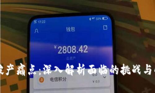 区块链破产痛点:深入解析面临的挑战与解决方案