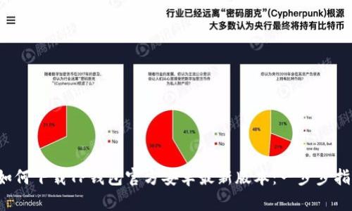 如何下载TP钱包官方安卓最新版本:一步步指南