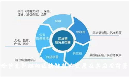 哈萨克斯坦的区块链技术发展及其应用前景