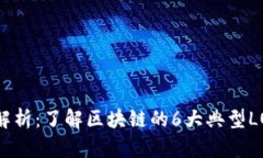 区块链软件标志解析：了