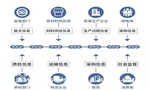 ( 标签):
TP游戏下载与安装指南:最新版本全解析