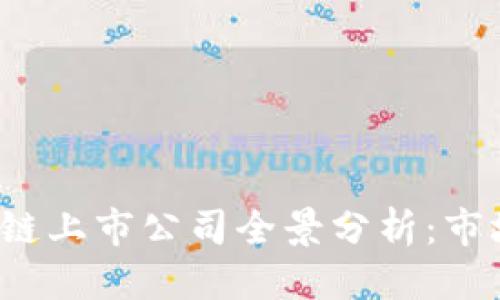 优质
2023年数字区块链上市公司全景分析:市场动态与前景展望