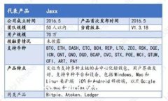 日本区块链系统的现状与