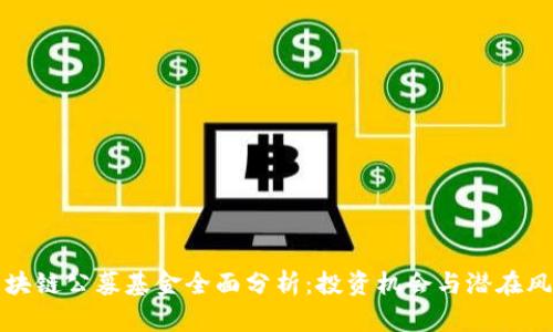 区块链公募基金全面分析:投资机会与潜在风险