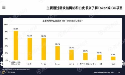 优质
区块链专家院士盘点:领军人物与影响力深度剖析