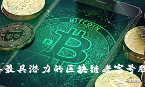 优质
2023年最具潜力的区块链老字号股票推荐