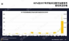 思考一个且的优质TP下载