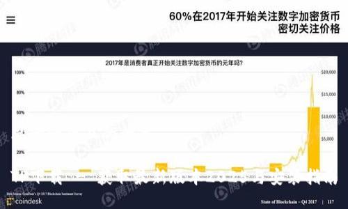 思考一个且的优质
TP下载 - 获取最新版本2025与安装指南