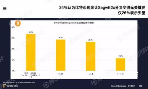 熊猫爱车APP官网下载指南与使用技巧