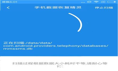 优质
苹果手机下载TP钱包最新版本:全面指南与使用技巧
