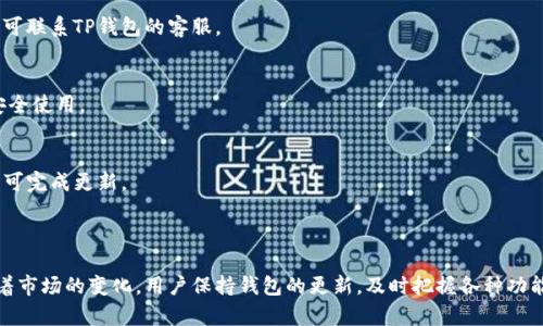 TP钱包下载安装官方最新版本：一步步教你如何安全高效地获取最新版本

TP钱包, TP钱包下载, 加密货币, 钱包安全/guanjianci

一、TP钱包的简介

TP钱包是一款专为加密货币用户设计的移动钱包，它不仅支持市面上多种主流的加密货币，还提供了一系列便捷的管理和交易功能。随着数字货币市场的蓬勃发展，越来越多的人开始使用TP钱包进行资产管理和交易。用户可以方便地通过手机随时随地查看和管理自己的资产，进行转账、交易和换币等操作。

二、TP钱包下载安装的必要性

随着数字货币的兴起，传统的金融方式正逐渐被加密货币所替代。在众多的数字货币钱包中，TP钱包因其功能强大、安全性高而受到广泛欢迎。下载安装官方最新版本的TP钱包不仅让用户能够及时获得软件的最新功能，同时还能够保障用户的资金安全，减少可能出现的安全隐患。

三、如何下载安装TP钱包

下载安装TP钱包的过程其实非常简单。用户只需要遵循以下几个步骤即可成功下载安装官方最新版本的TP钱包：

1. **访问官方网站**：首先，用户需要通过浏览器访问TP钱包的官方网站。在官网上，用户可以找到最新版本的下载链接，确保所下载的是安全可靠的官方版本。

2. **选择合适的版本**：TP钱包通常提供Android和iOS两个版本。用户需根据自己手机的操作系统选择合适的版本进行下载。

3. **下载安装文件**：点击下载链接后，会自动开始下载相应的安装包。用户需耐心等待，下载完成后，进行安装操作。

4. **完成安装**：根据手机的提示进行步骤，完成TP钱包的安装。安装完成后，用户可以在手机桌面上找到TP钱包的图标。

四、TP钱包的功能特点

TP钱包作为一款专业的加密货币钱包，具有以下几个显著的功能特点：

1. **多币种支持**：TP钱包支持多种主流加密货币的存储和交易，用户可以方便地管理不同种类的数字资产。

2. **安全性高**：TP钱包采用了先进的加密技术，确保用户的资产安全。此外，钱包还提供了多重验证功能，进一步增强账户的安全性。

3. **用户友好的界面**：TP钱包的界面设计简洁直观，用户无需复杂的学习成本，也能快速上手。并且，钱包内置了多种便于使用的功能，如交易记录查询、资产管理等。

4. **定期更新**：TP钱包会定期推出新版本，修复可能存在的bug，并推出新的功能，提升用户体验。因此，保持TP钱包的最新版至关重要。

五、常见问题解答

在使用TP钱包的过程中，用户可能会遇到各种问题，以下是一些常见的问题及解答：

h41. TP钱包安全吗？/h4
TP钱包采用了多重加密技术和私钥保护机制，保障用户的数字资产安全。同时，用户在使用过程中也应注意保护自己的账户信息，不随意透露账号和密码。

h42. 如何恢复丢失的TP钱包？/h4
如果用户丢失了TP钱包，可以通过备份的助记词或私钥进行恢复。一旦创建了钱包，系统会自动生成助记词，用户需要及时记下并妥善保管。

h43. TP钱包支持哪些加密货币？/h4
TP钱包支持多种常见的加密货币，如比特币、以太坊、莱特币等，并且不定期更新支持的币种列表，用户可以通过钱包查询最新的支持币种信息。

h44. 出现转账延迟怎么办？/h4
转账延迟的原因可能有多种，例如网络拥堵、矿工费用不足等。用户可通过查看区块链的处理状态了解具体转账情况，如有疑问可联系TP钱包的客服。

h45. 是否可以在不同设备上使用TP钱包？/h4
TP钱包支持在不同设备上实现资产管理，用户只需下载相应的版本并使用相同的助记词或私钥进行登录，即可在任何设备上安全使用。

h46. TP钱包如何更新到最新版本？/h4
用户可定期访问TP钱包的官方网站，查看是否有新版本发布。通常情况下，系统会提示用户进行更新，用户只需按照提示操作即可完成更新。

总结

TP钱包是一款功能强大且安全性高的加密货币钱包，通过简单的下载安装步骤，用户即可体验到这一便捷的资产管理工具。随着市场的变化，用户保持钱包的更新，及时把握各种功能与安全措施将是至关重要的。无论是新手用户，还是资深的加密货币投资者，都能在TP钱包中找到适合自己的资产管理方案。