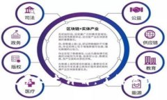 优质 区块链底层技术详解