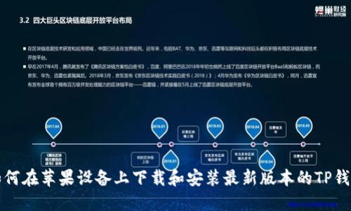 如何在苹果设备上下载和安装最新版本的TP钱包