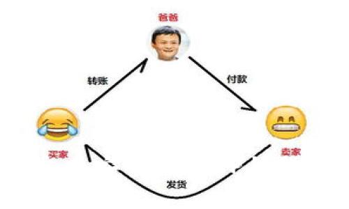 : 如何从官网安全下载TP钱包最新版本?