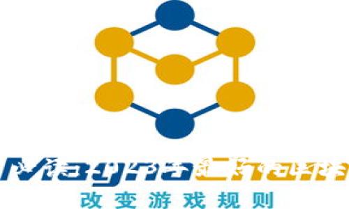 区块链学习必读:2023年最好的区块链书籍推荐