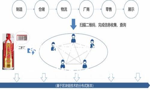 区块链法律领域有哪些类型
区块链法律领域的分类及其影响